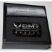 Dean Guitars DPUDDBB Dimebag Darrell DimeTime Pickup